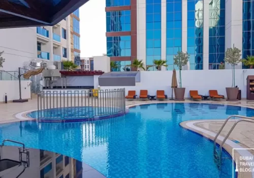 hotelhayat
